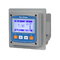 4-20mA 0 ~ 14pH IP66 على الإنترنت مقياس درجة الحموضة لمراقبة العملية