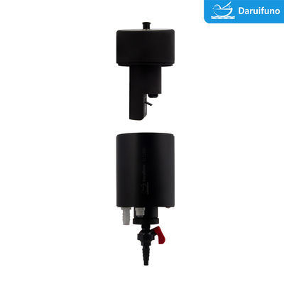 جهاز استشعار ضبابية الليزر الرقمي RS485