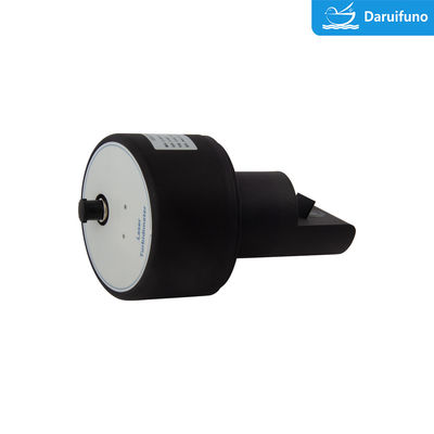 جهاز استشعار ضبابية الليزر الرقمي RS485