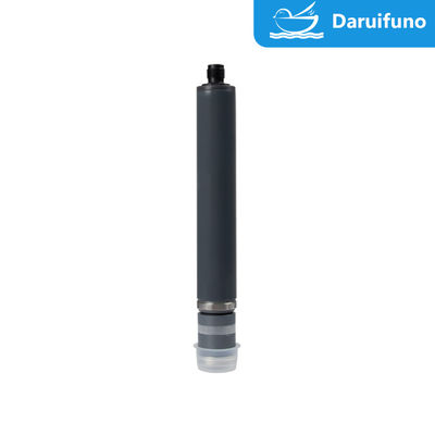 4 - 20MA مستشعر الكلور المتبقي CS4