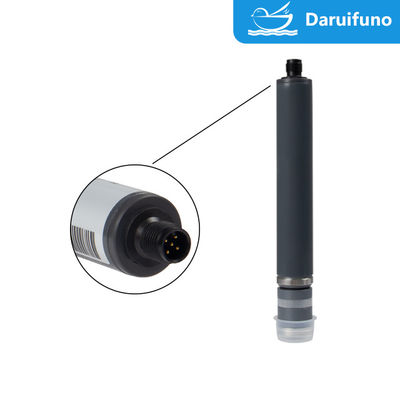 4 - 20MA مستشعر الكلور المتبقي CS4