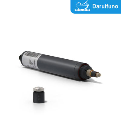 جهاز استشعار ثاني أكسيد الكلور