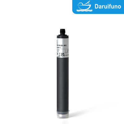 جهاز استشعار الأوزون ذو سلكين 4-20mA ذو إلكترودين