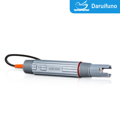 قطب ORP تناظري مناسب للصرف الصحي المنزلي