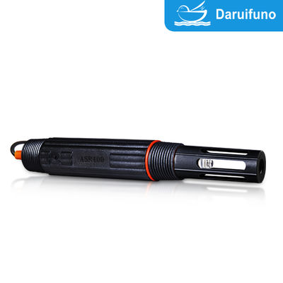 قطب ORP تناظري مناسب لمياه الصرف الصناعية