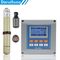 Modbus RTU Online Water Quality Transmitter مياه الشرب مقياس ثاني أكسيد الكلور
