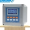 جهاز تحليل المياه OTA RS485 18 ~ 36VDC PH للتحكم في الجرعات عبر الإنترنت