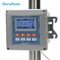 مقياس درجة الحموضة الرقمية للتحكم في المعالجة الصناعية مع التحكم في التنظيف