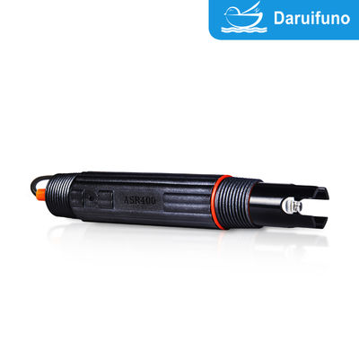 قطب ORP تناظري مناسب لمياه الصرف الصناعية